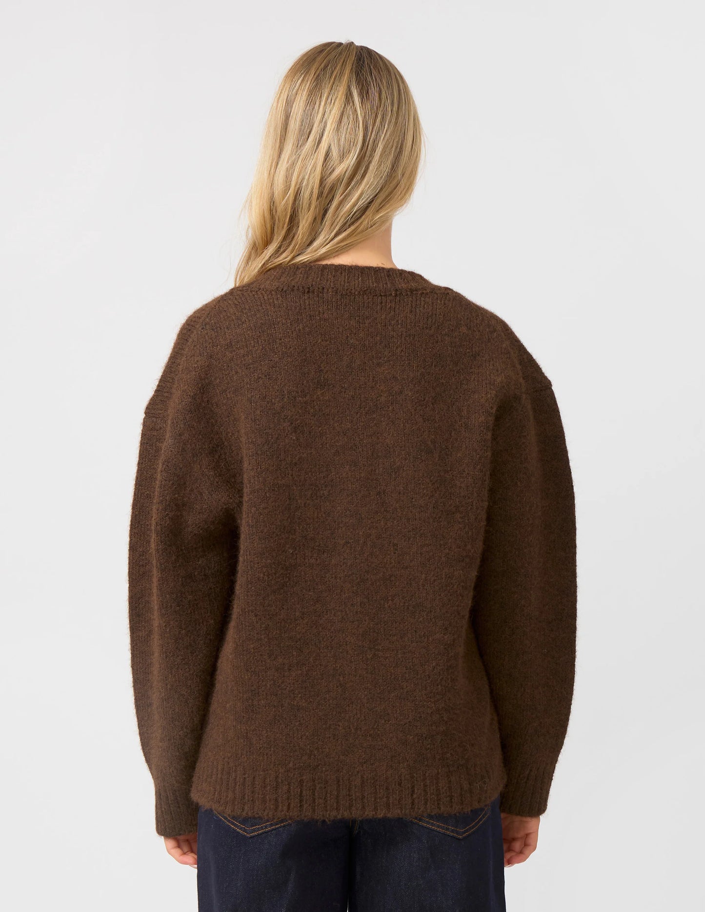 Stella & Gemma Loretta Cardigan