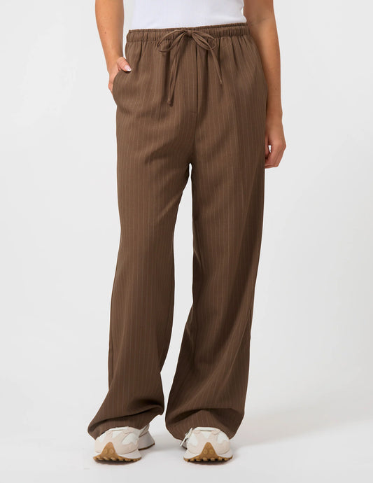 Stella & Gemma Maddox Pant
