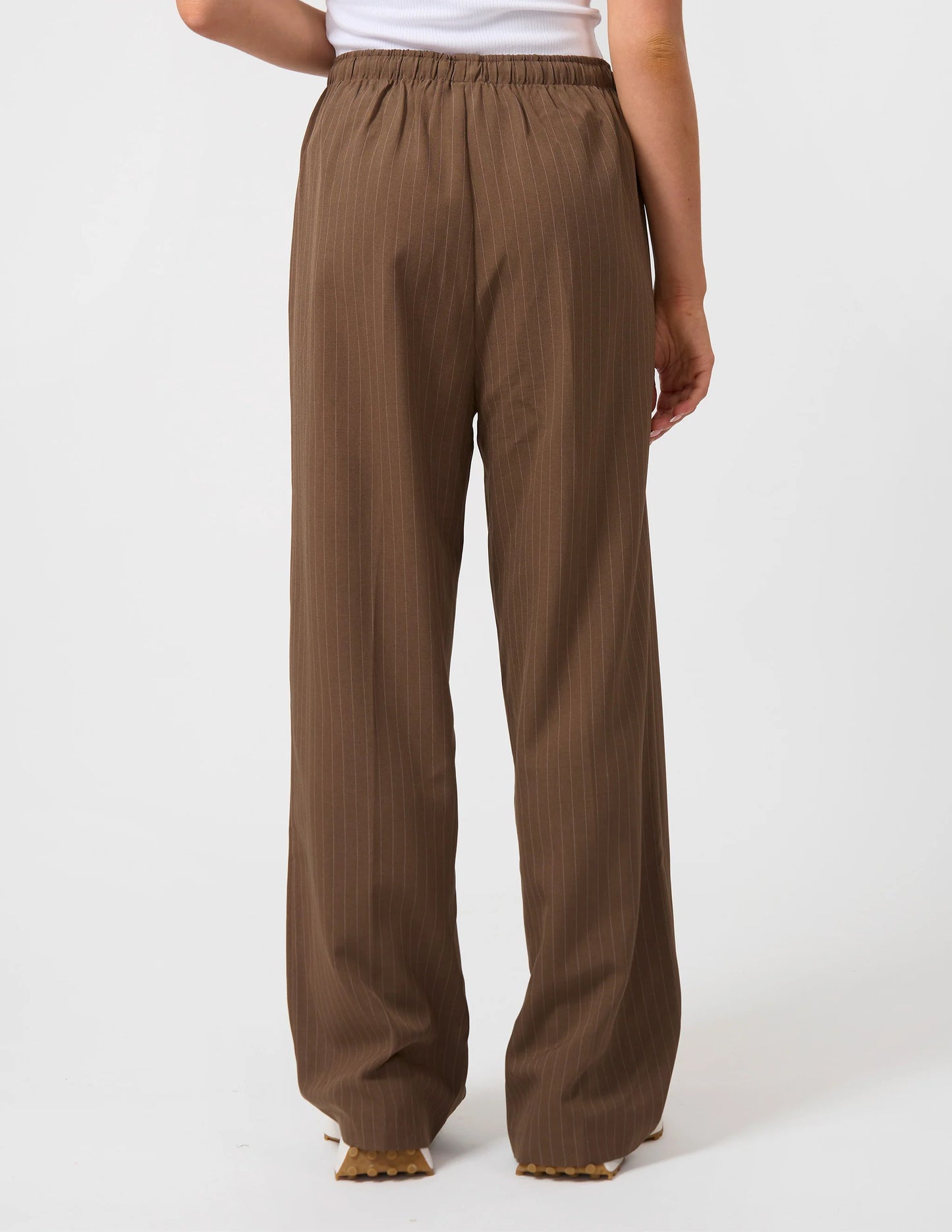 Stella & Gemma Maddox Pant
