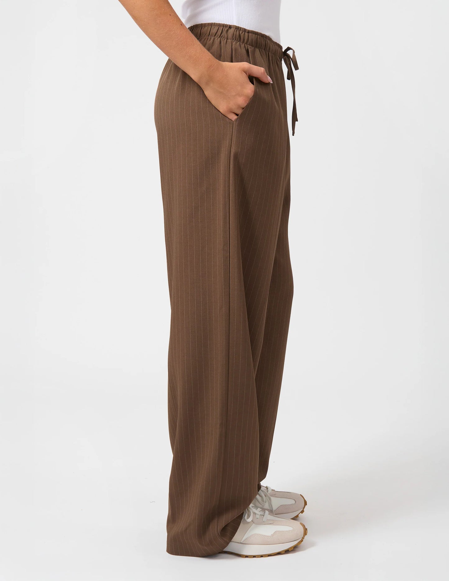 Stella & Gemma Maddox Pant