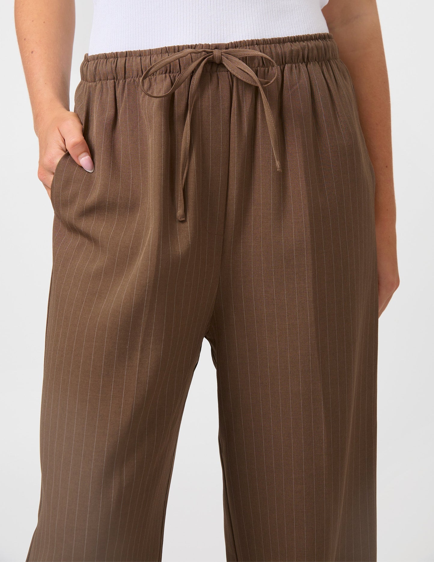 Stella & Gemma Maddox Pant