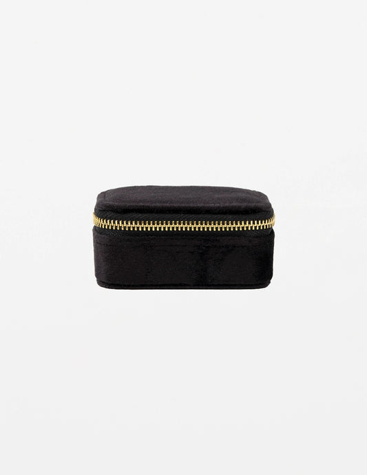 Stella & Gemma Jewel Box Rectangle