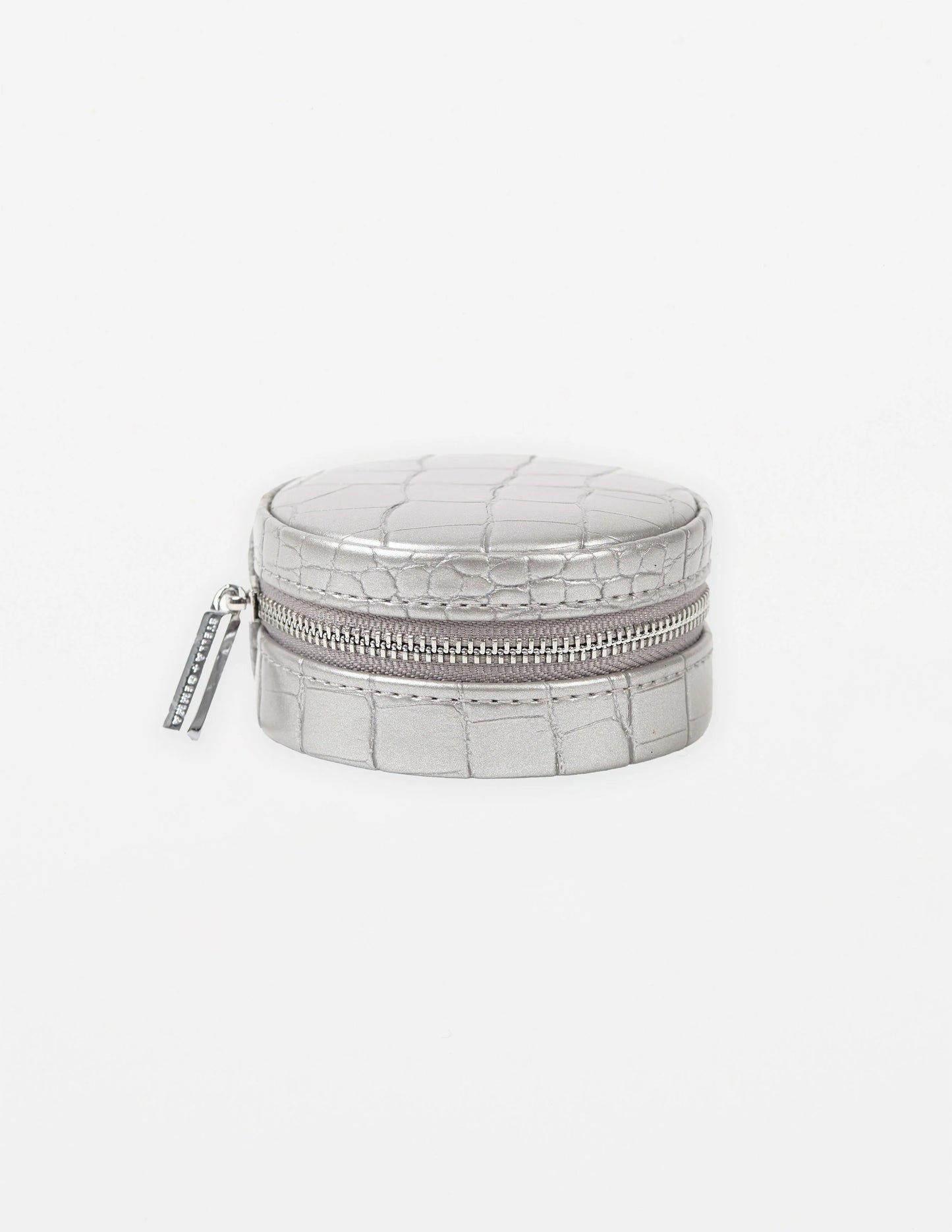 Stella & Gemma Jewel Box Round Small