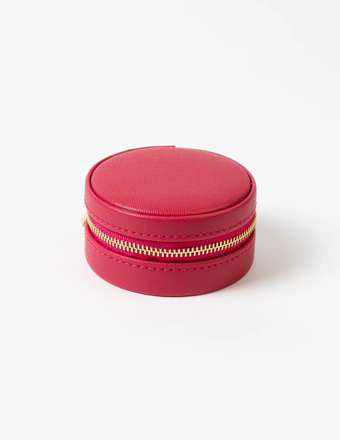 Stella & Gemma Jewel Box Round Small