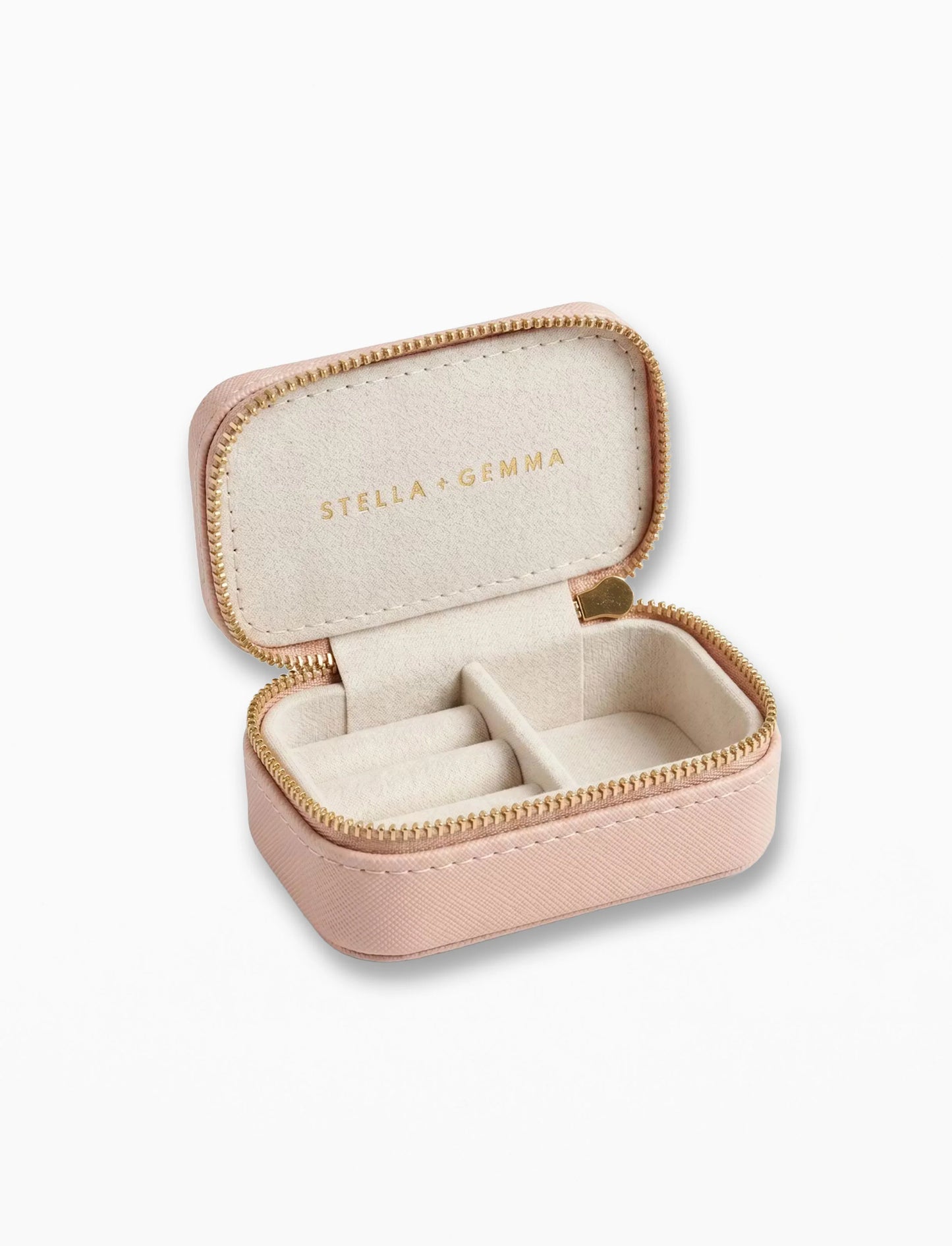 Stella & Gemma Jewel Box Small