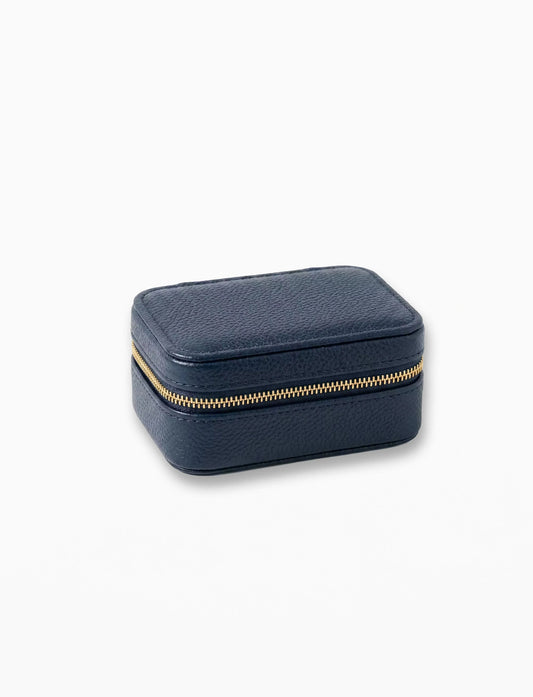 Stella & Gemma Jewel Box Small