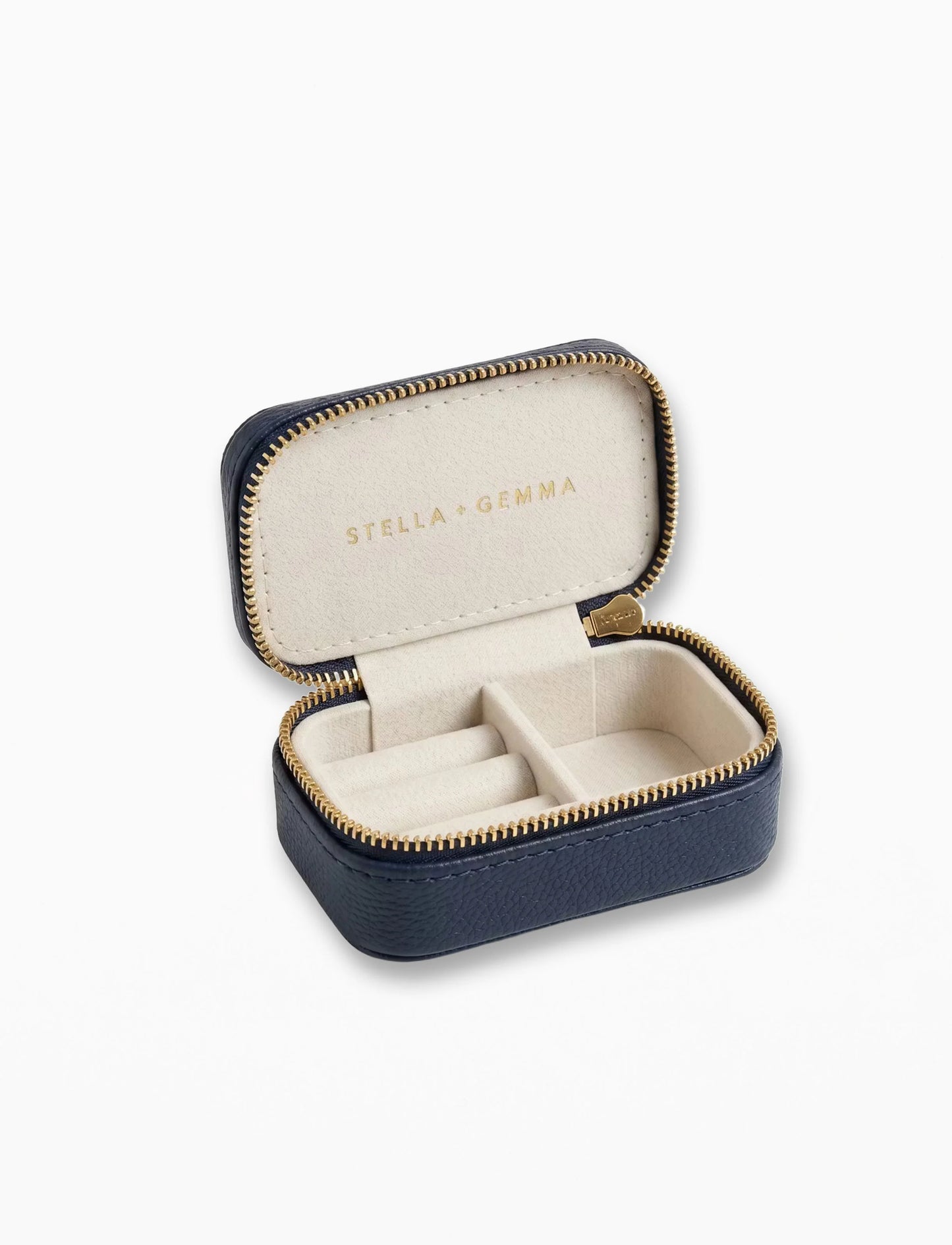 Stella & Gemma Jewel Box Small