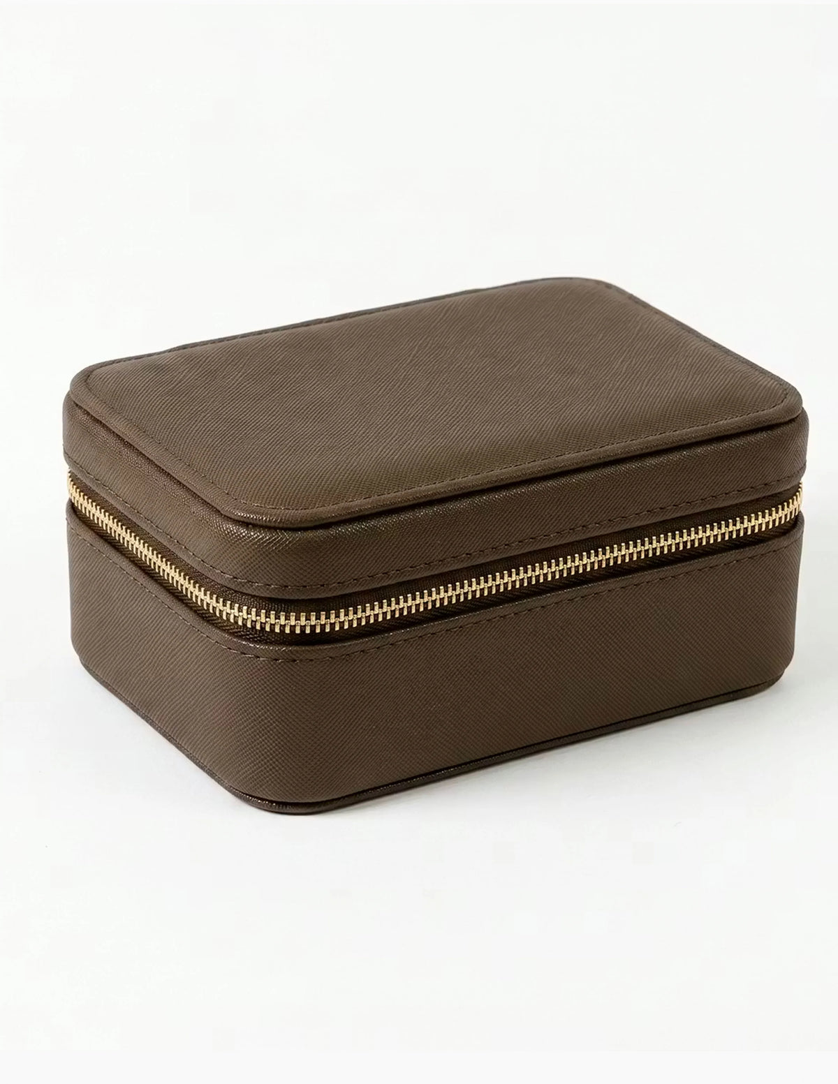 Stella & Gemma Jewel Box Large