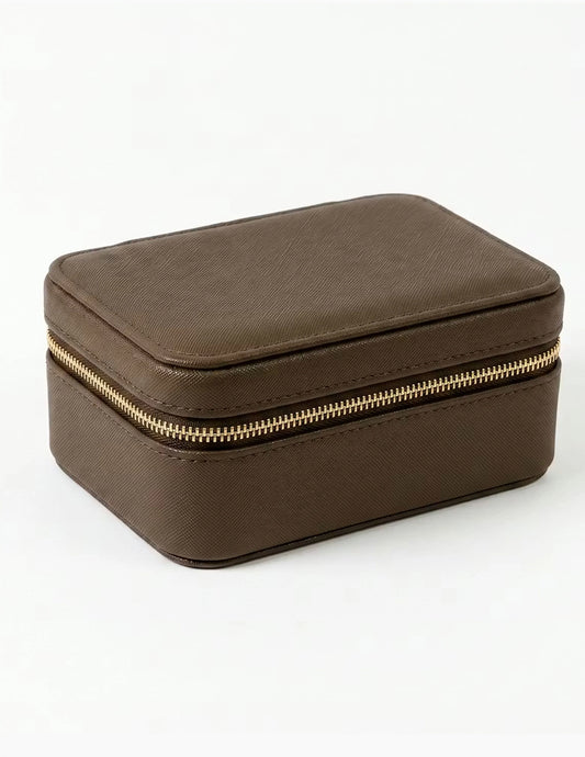 Stella & Gemma Jewel Box Large