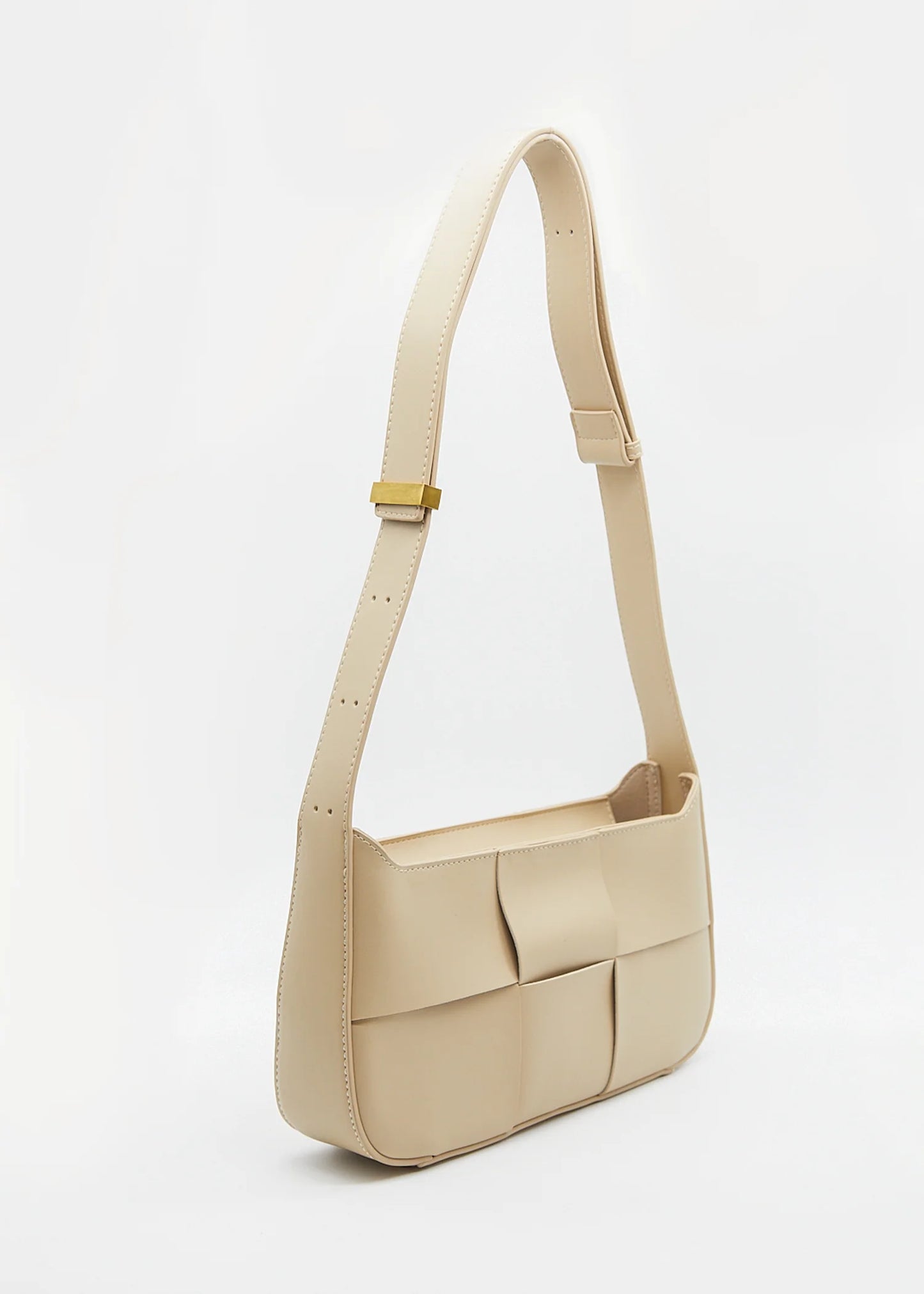 Stella & Gemma Melbury Bag