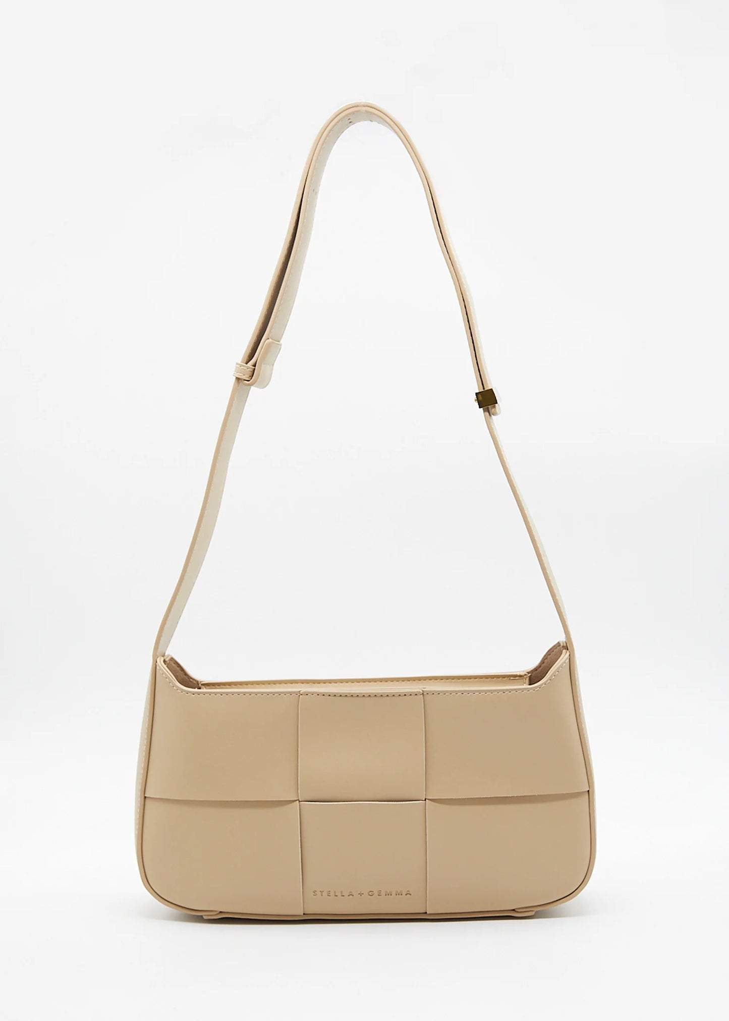 Stella & Gemma Melbury Bag