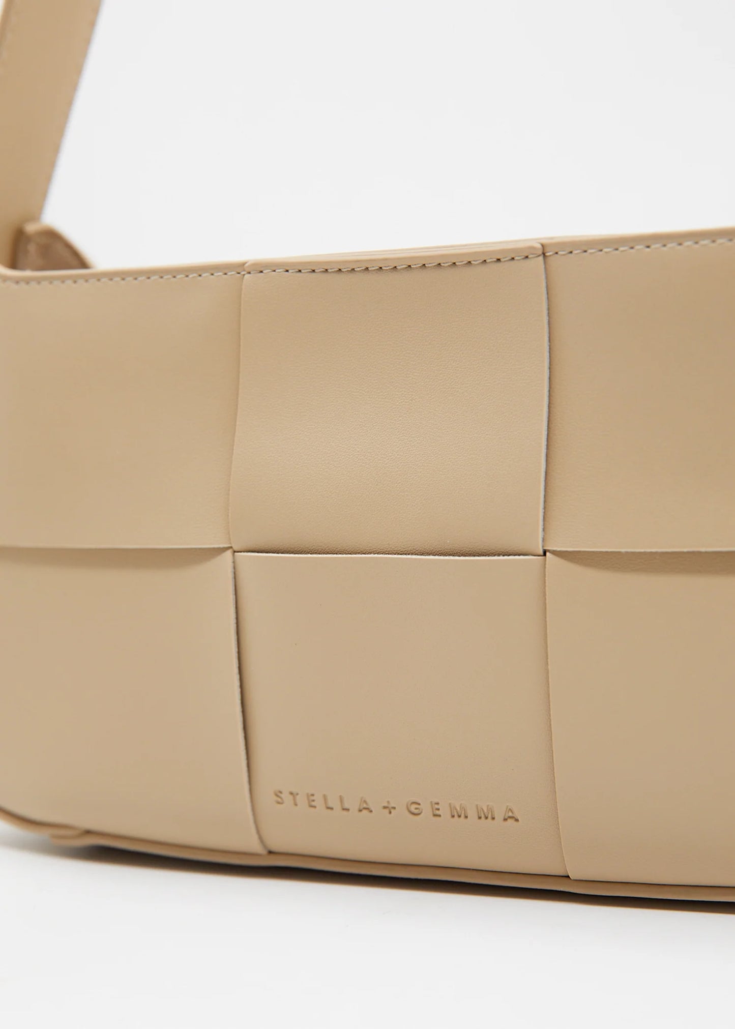 Stella & Gemma Melbury Bag