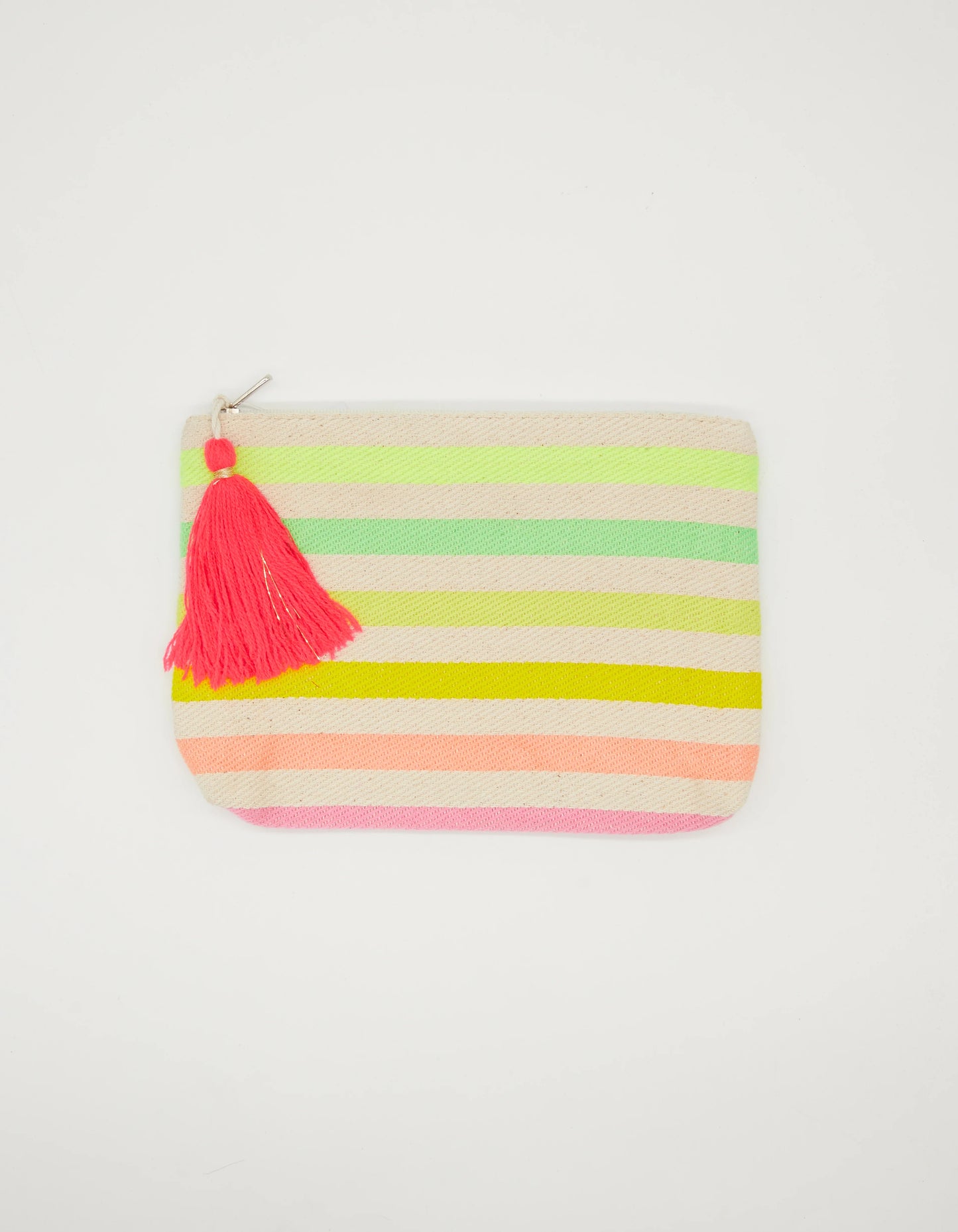 Stella & Gemma Small Pouch