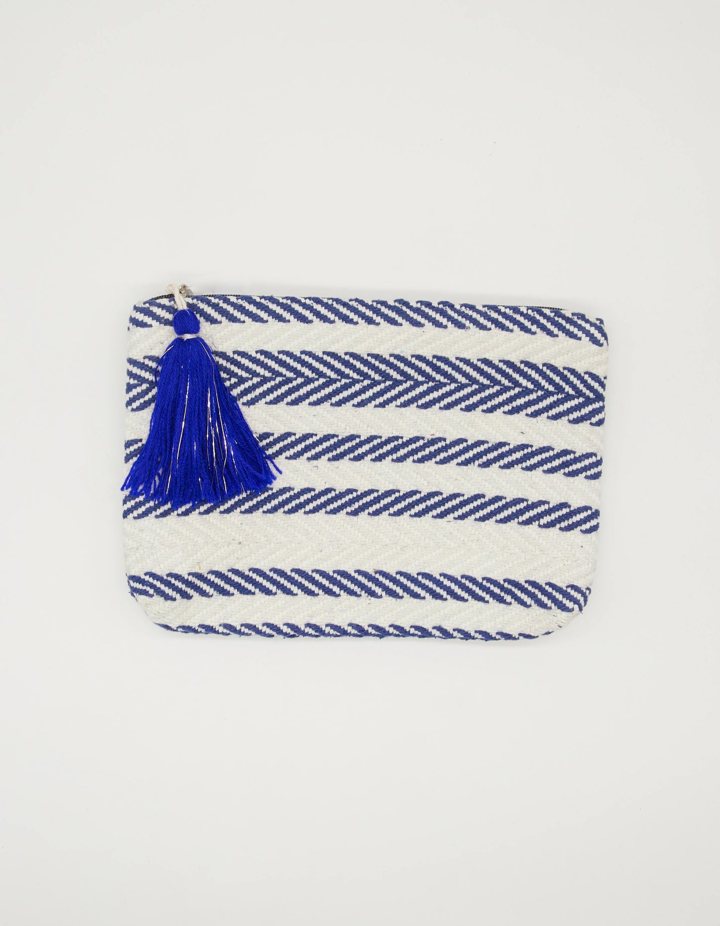 Stella & Gemma Small Pouch