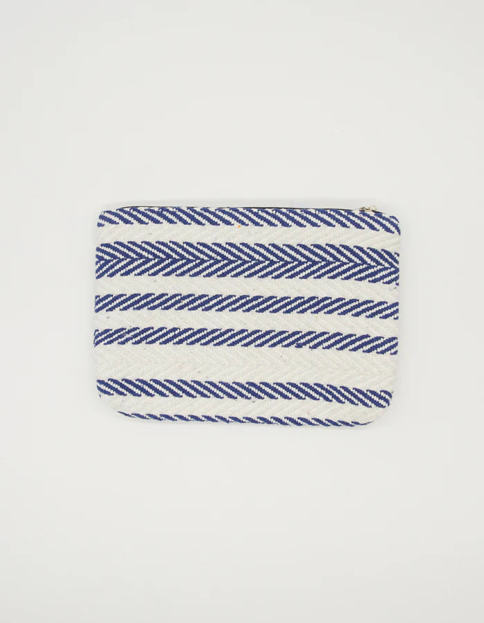 Stella & Gemma Small Pouch