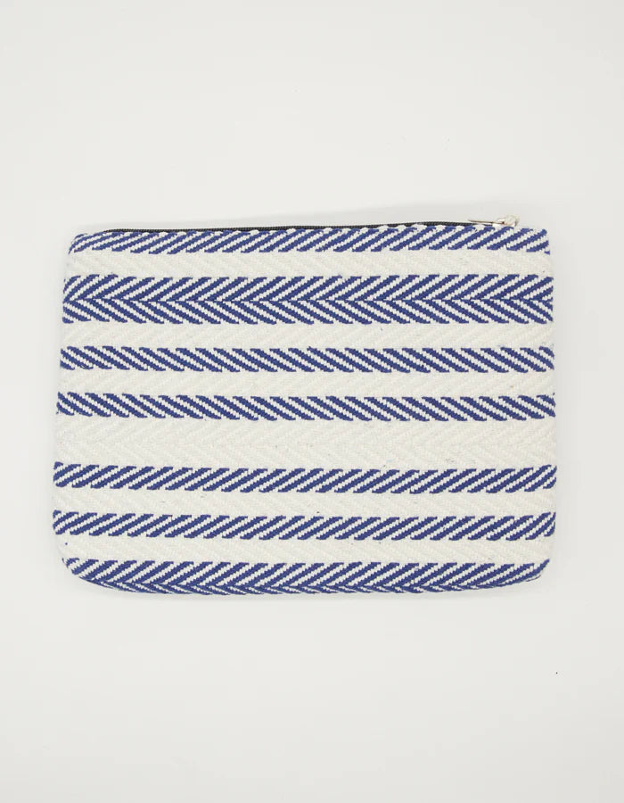Stella & Gemma Large Pouch