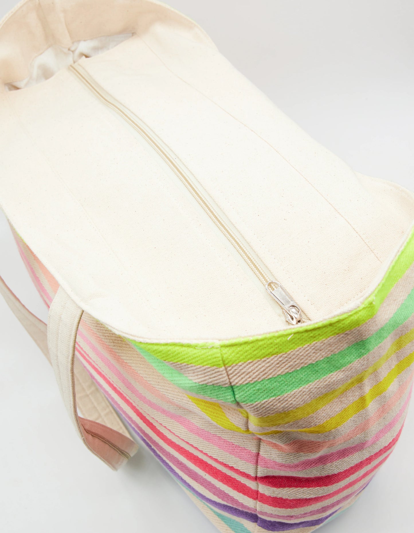 Stella & Gemma Shopper Bag