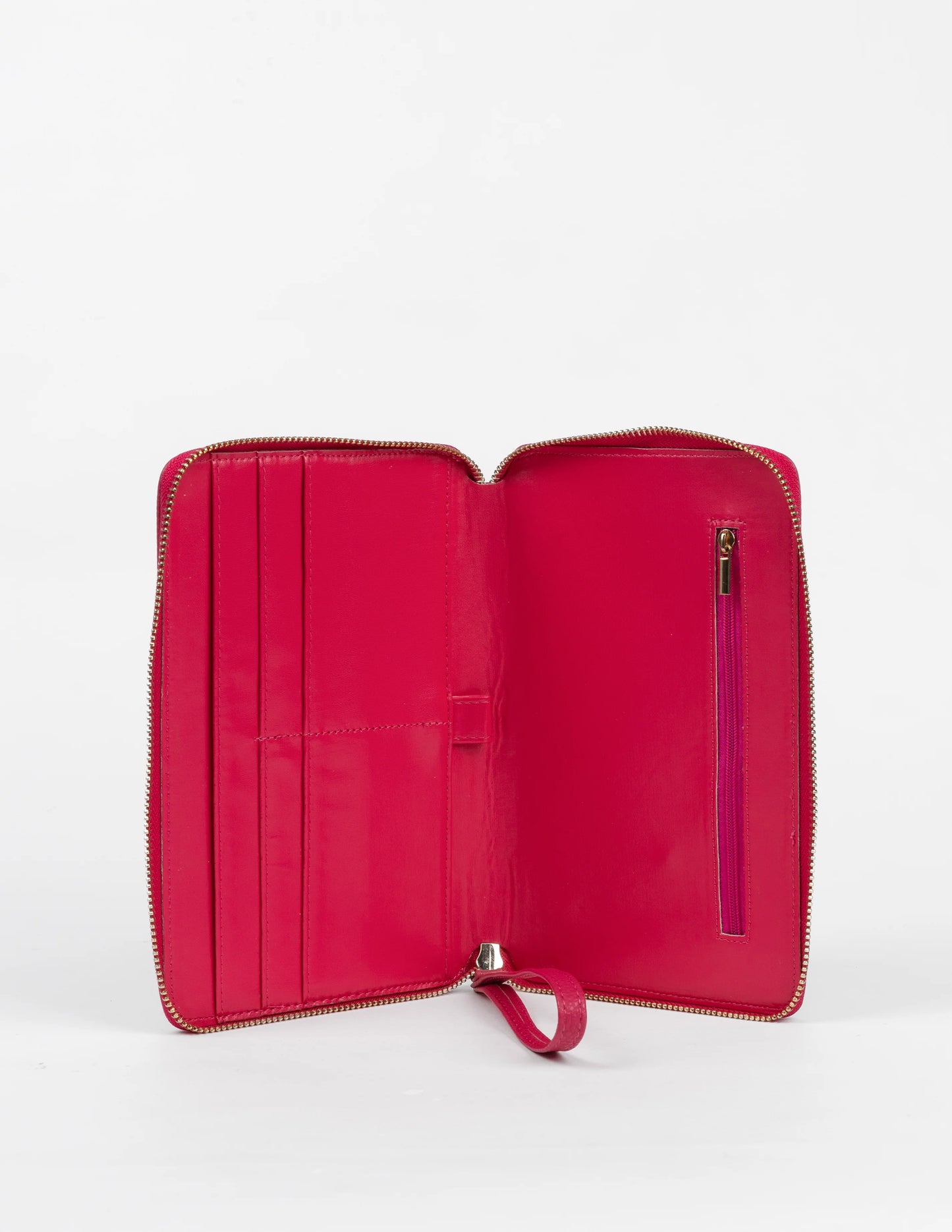 Stella & Gemma Getaway Travel Wallet