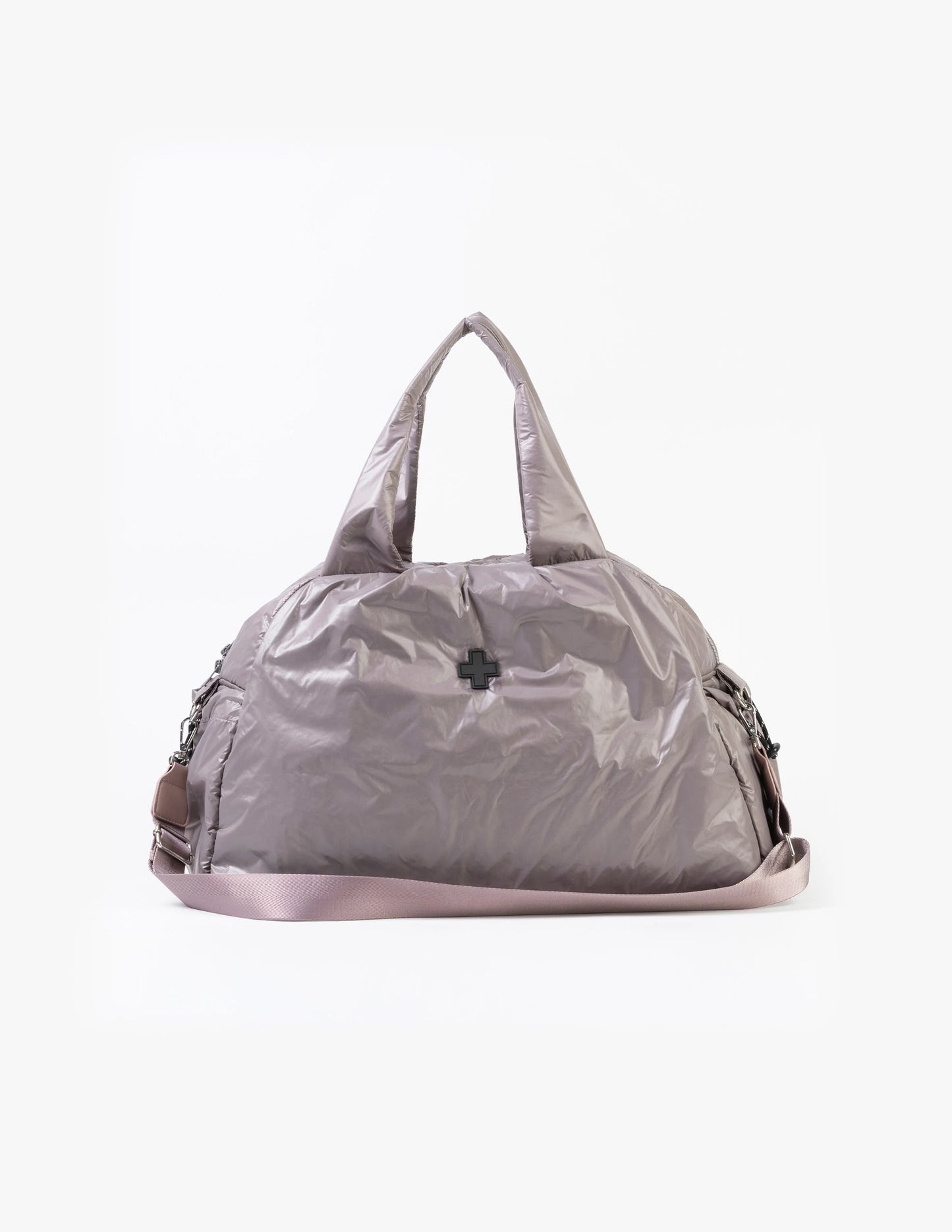 Stella & Gemma Overnight Bag