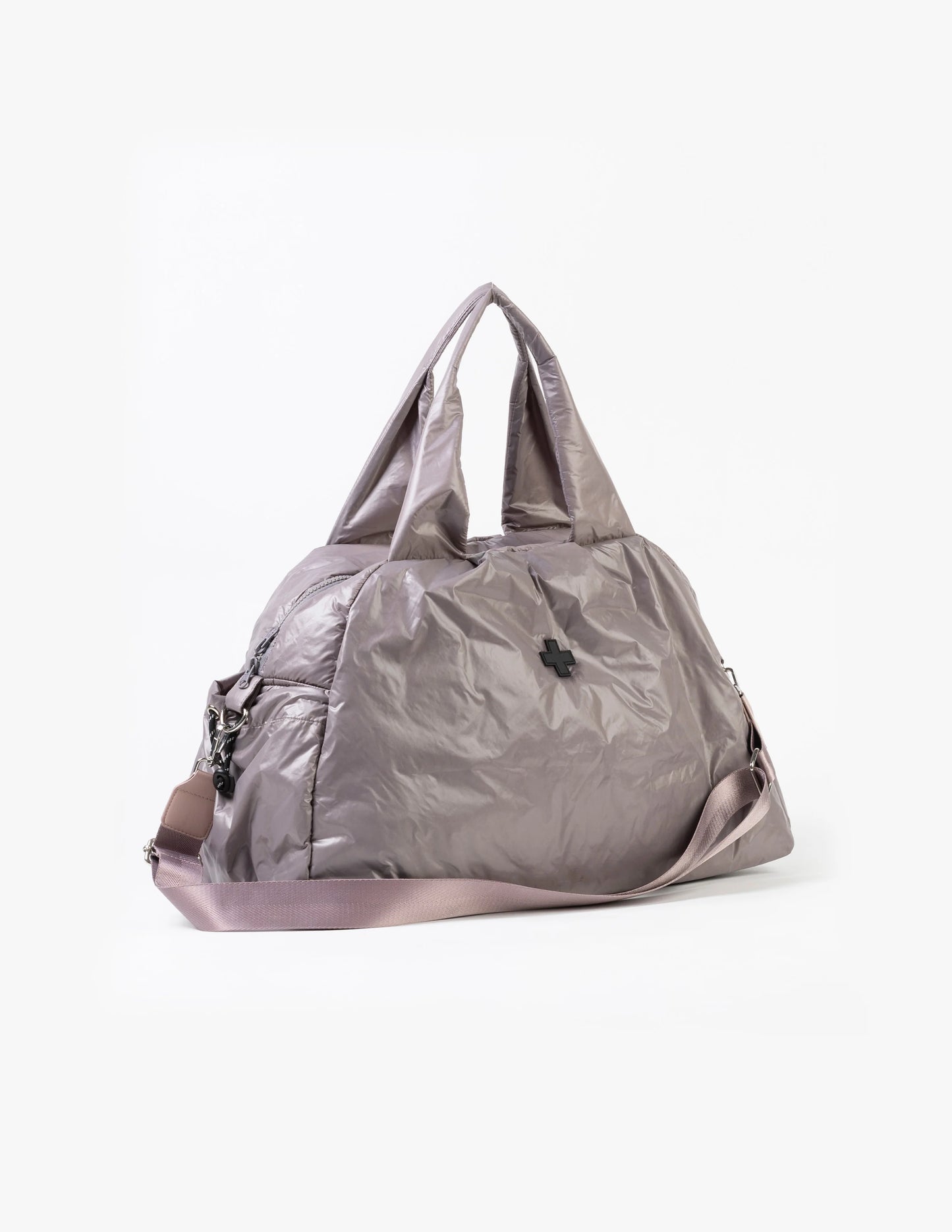 Stella & Gemma Overnight Bag