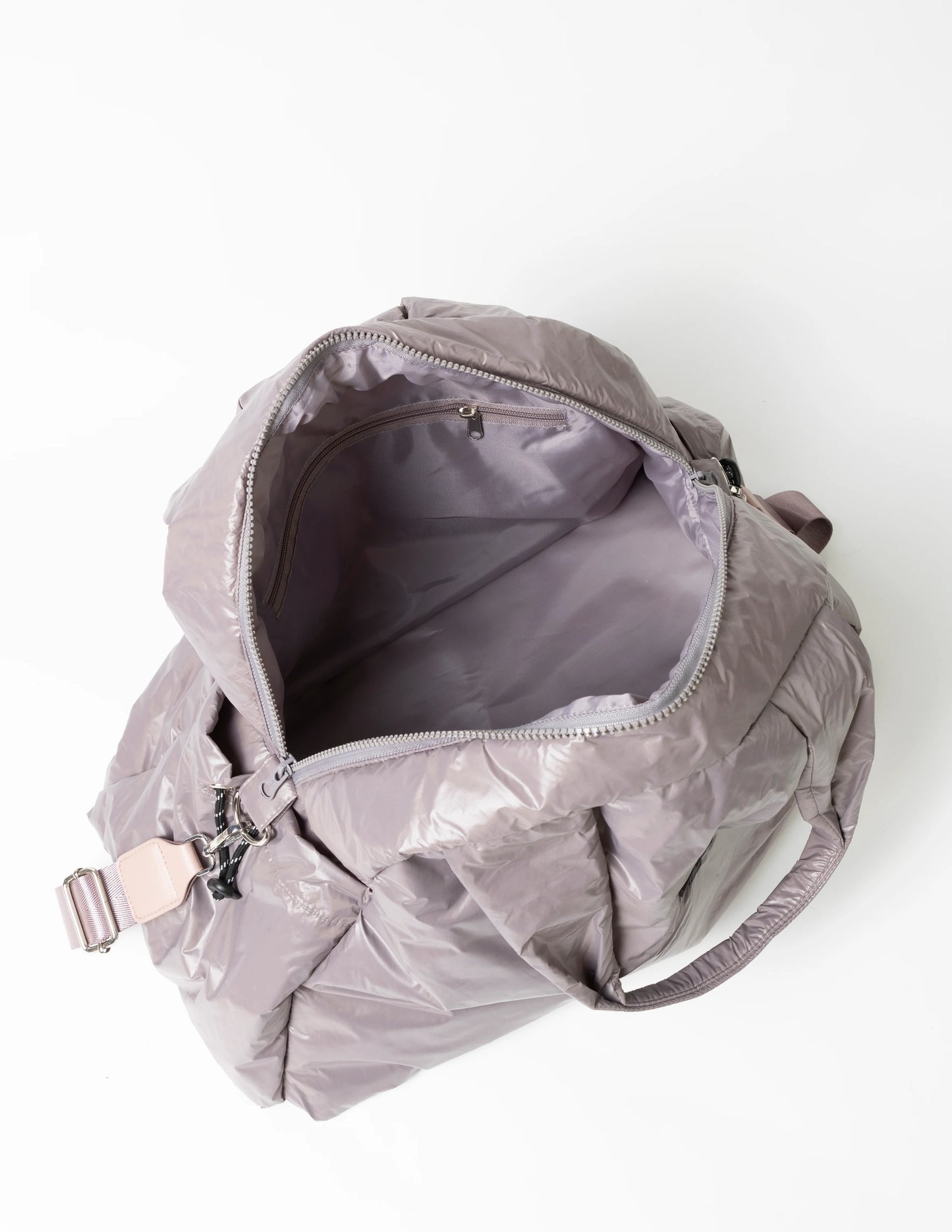 Stella & Gemma Overnight Bag