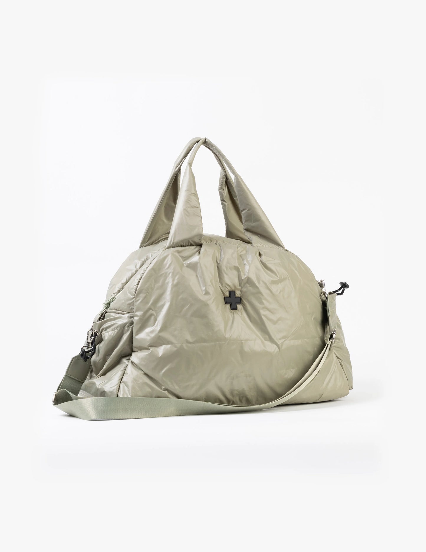 Stella & Gemma Overnight Bag