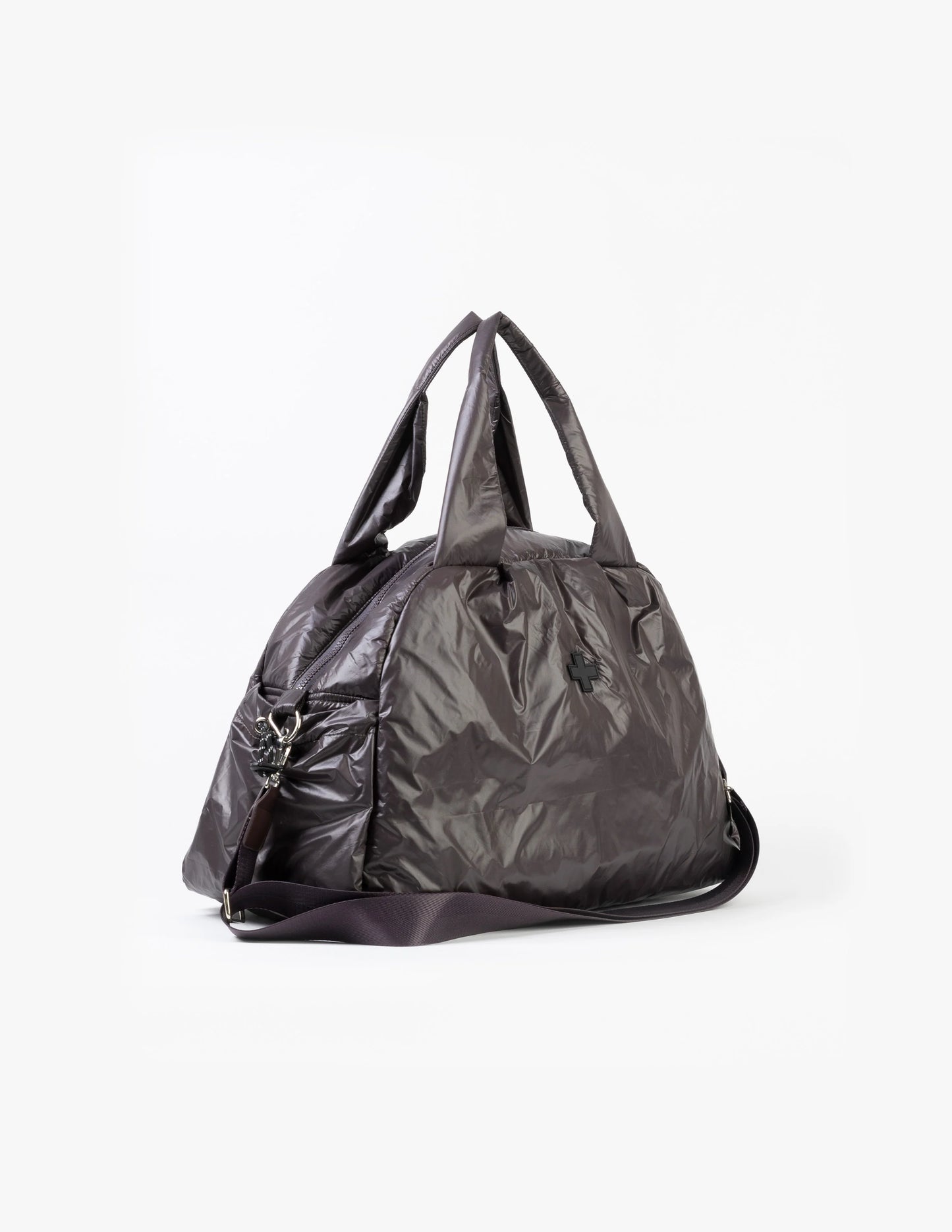 Stella & Gemma Overnight Bag
