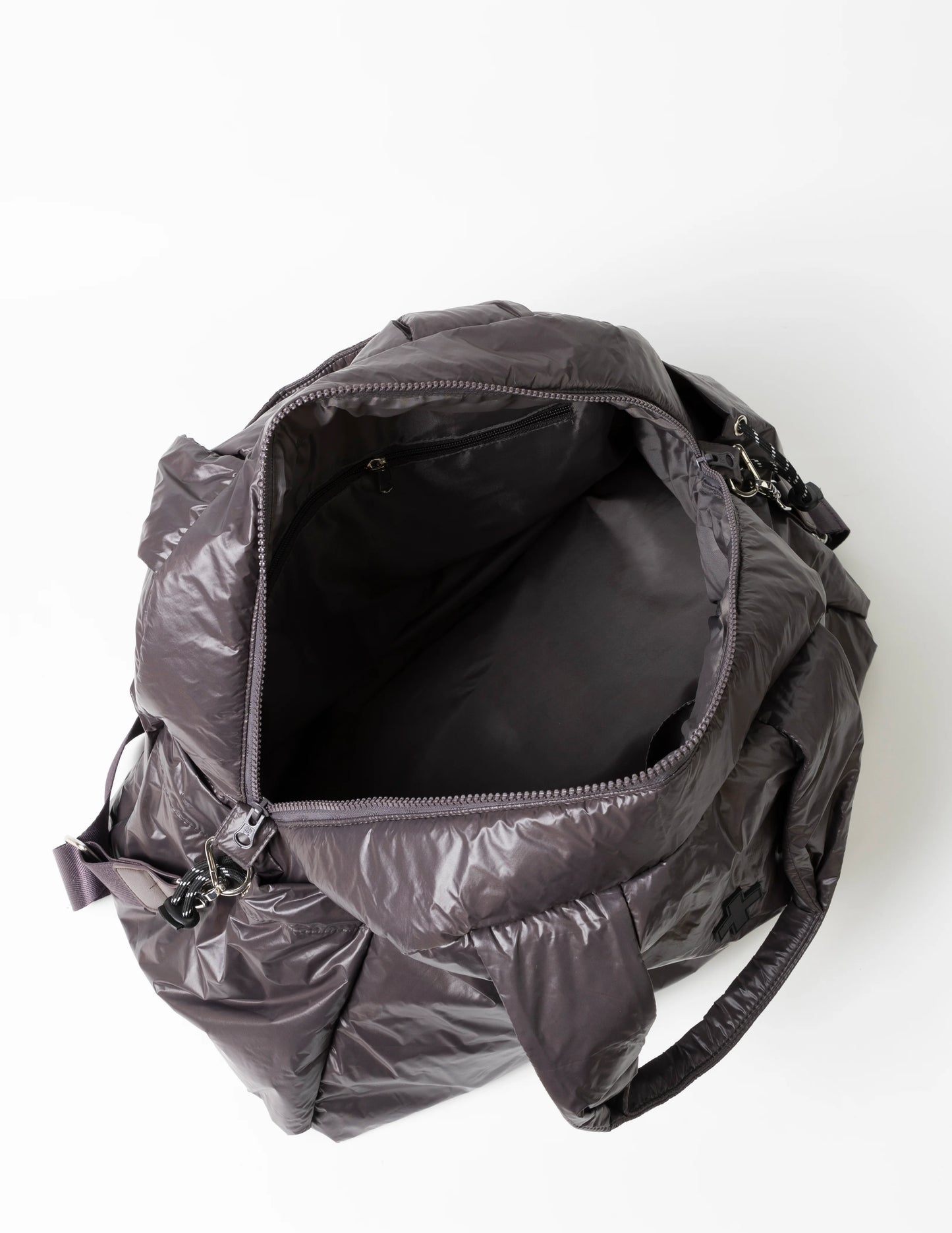 Stella & Gemma Overnight Bag