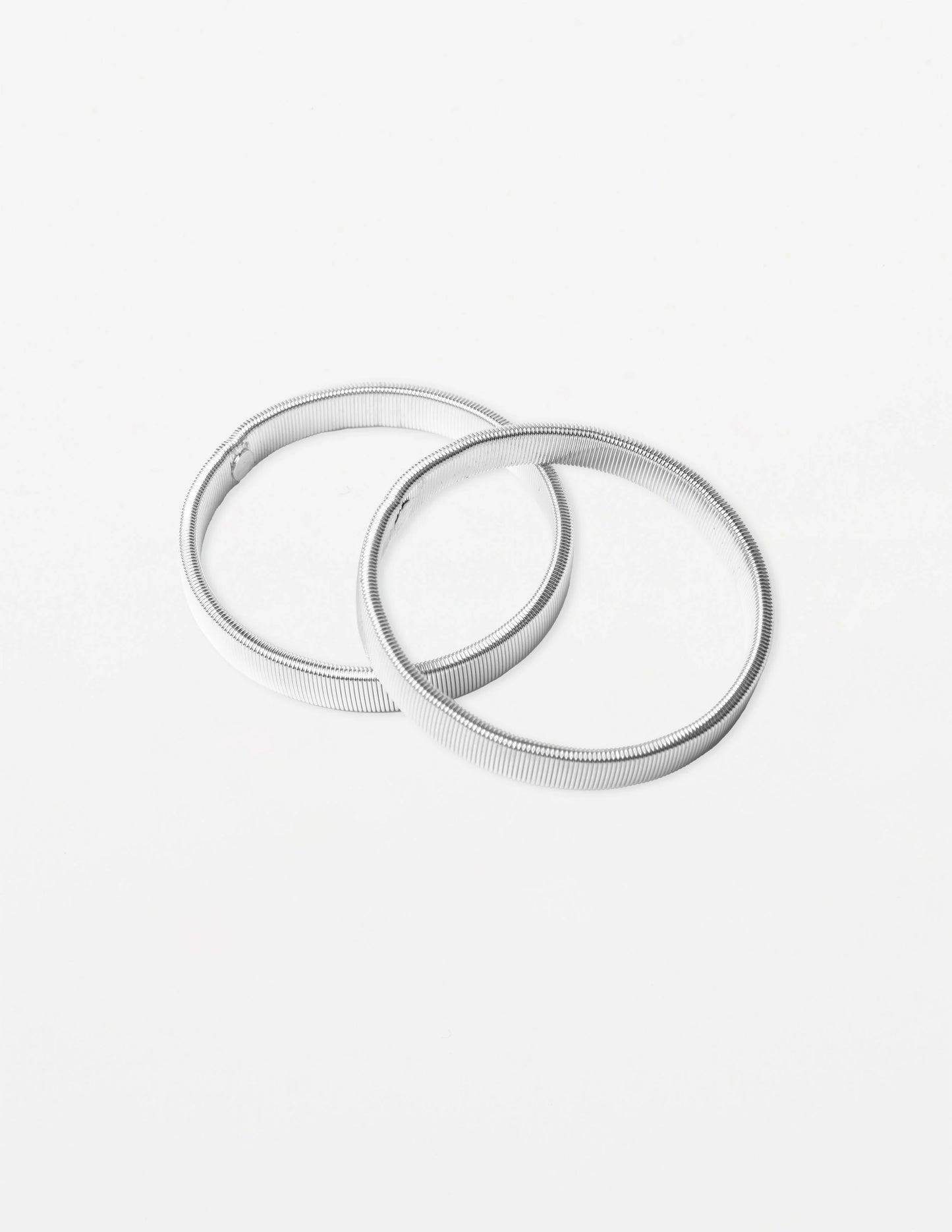 Stella & Gemma Arm Bands