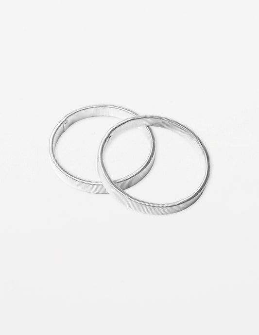 Stella & Gemma Arm Bands