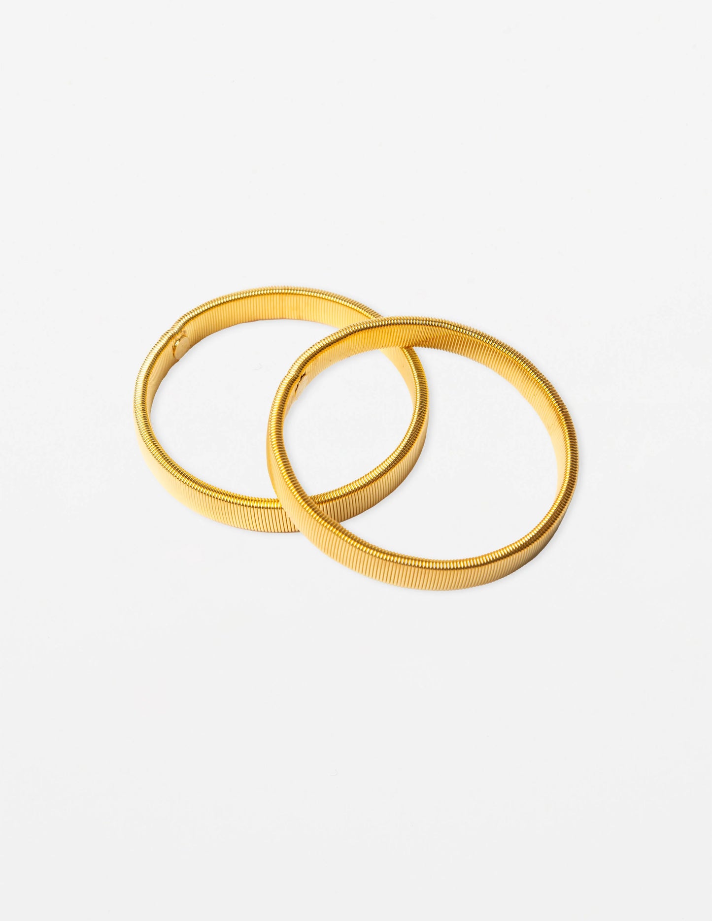 Stella & Gemma Arm Bands