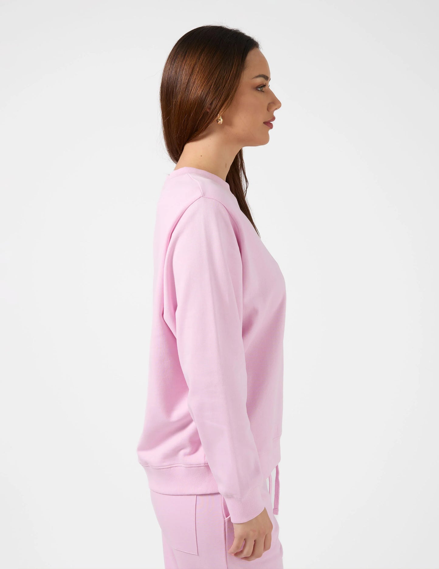 Stella & Gemma Essential Sweater