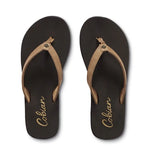 Load image into Gallery viewer, Cobian Skinny Bounce Sandal

