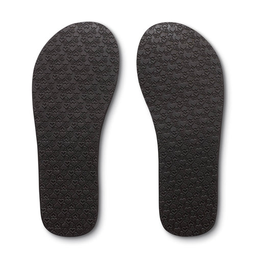 Cobian Skinny Bounce Sandal