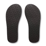 Load image into Gallery viewer, Cobian Skinny Bounce Sandal

