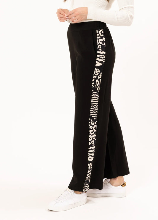 Seeking Lola Bold Pant