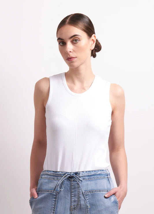 Neris The Seam Tank