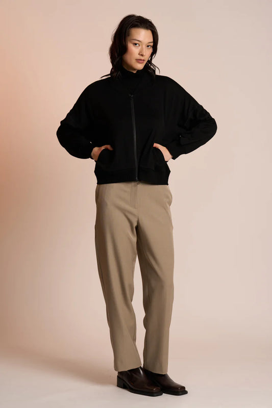 Neris In Flight Jacket
