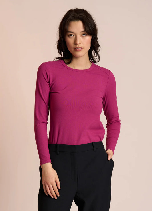 Neris Arc Top