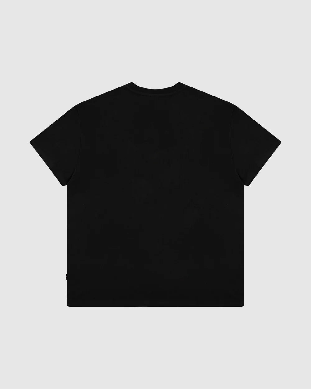 WNDRR Blissed Box Fit Tee