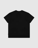 Load image into Gallery viewer, WNDRR Blissed Box Fit Tee
