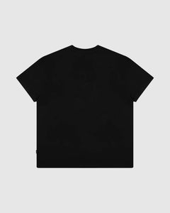 WNDRR Blissed Box Fit Tee