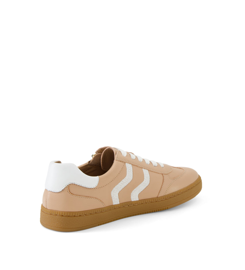 Diana Ferrari Super Soft Darcys