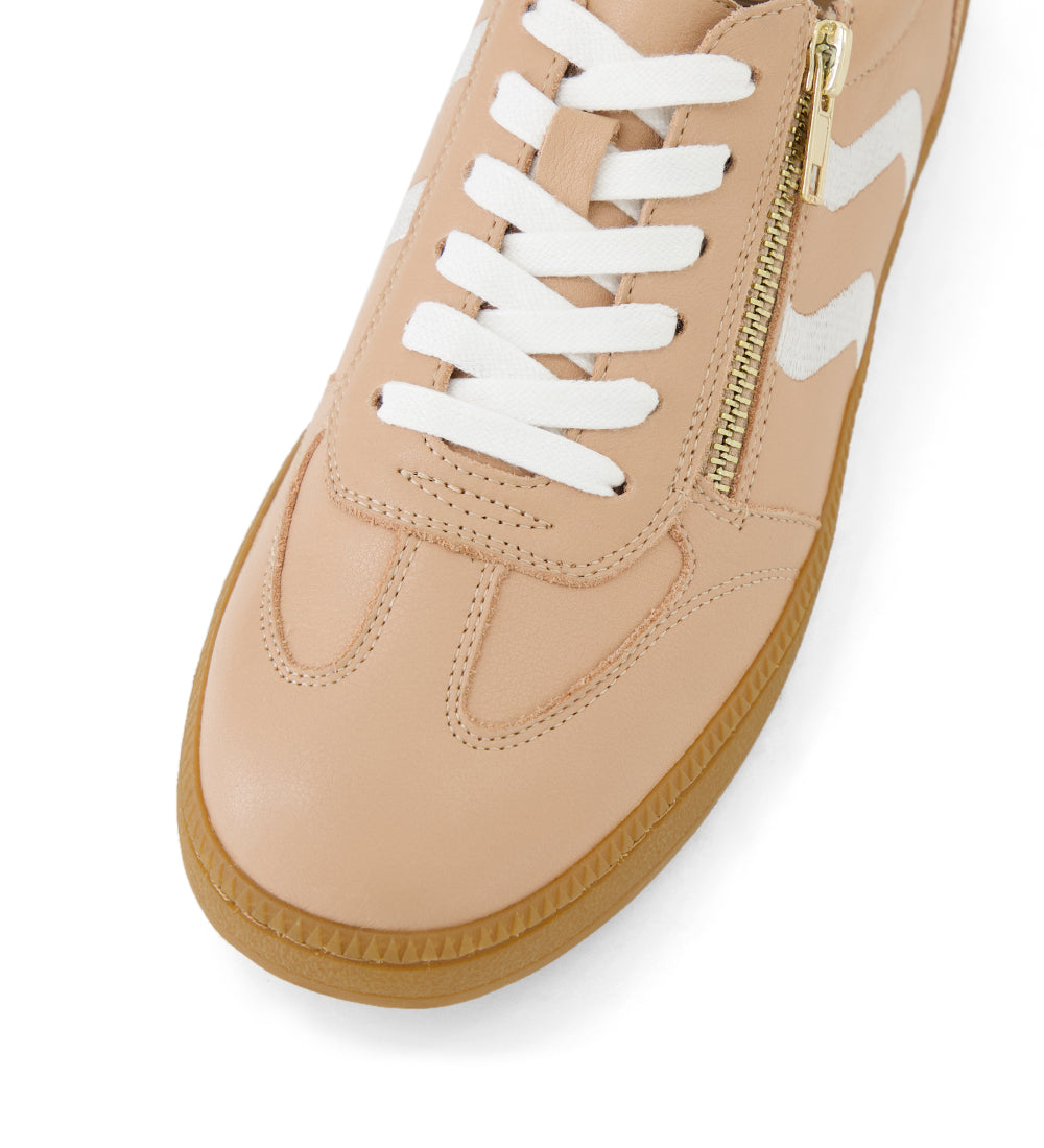 Diana Ferrari Super Soft Darcys