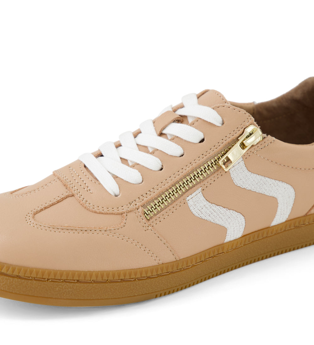 Diana Ferrari Super Soft Darcys