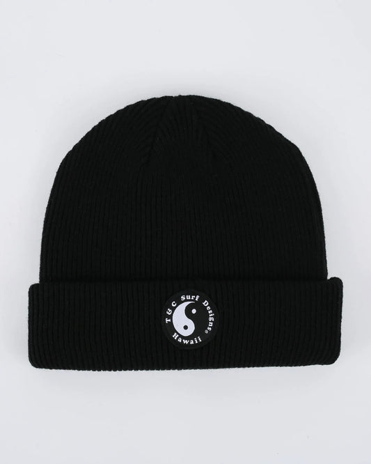 T&C Surf OG Beanie