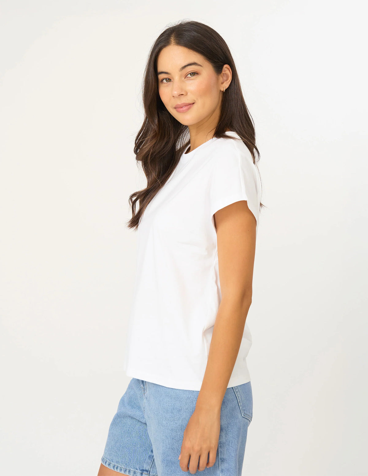 Stella & Gemma City T-Shirt