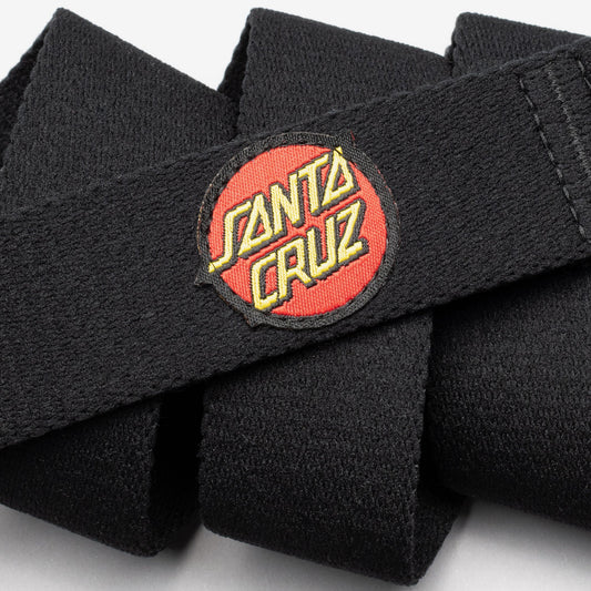 Arcade Belt Santa Cruz Dot YOUTH