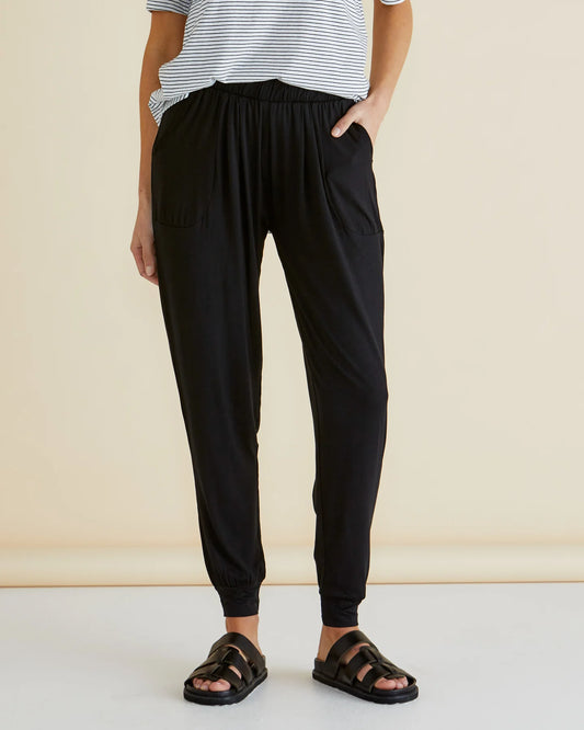 Betty Basics Paris Pant