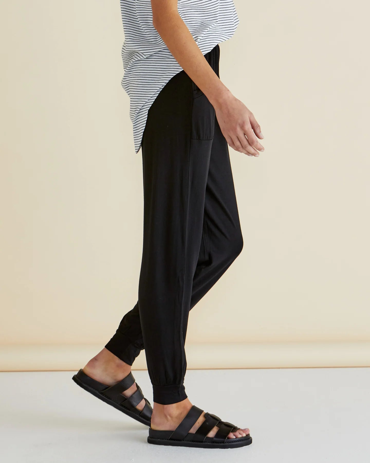 Betty Basics Paris Pant